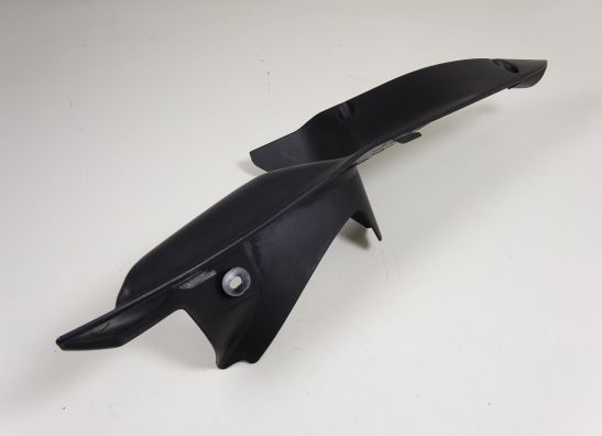 Linker binnenkuip Ducati 848