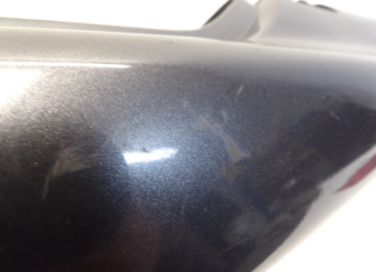 Achterkuipdeel Honda CB 750 