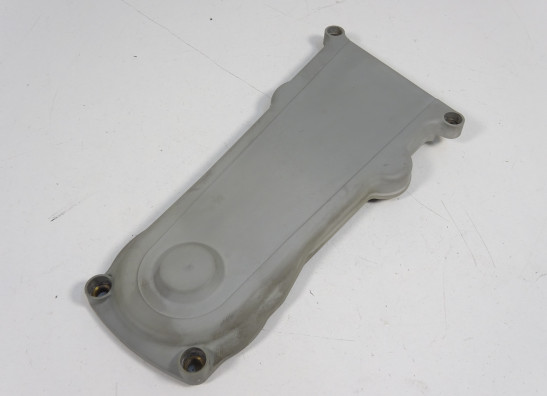 Motorblokdeksel Ducati 750 SS Supersport