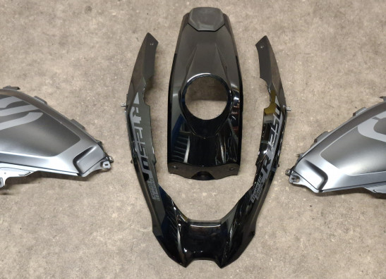 Complete kuipset BMW R 1250 GS