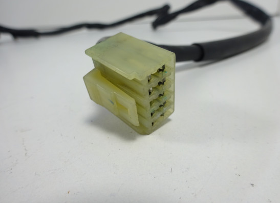 Lenkerschalter rechts Yamaha FJR 1300