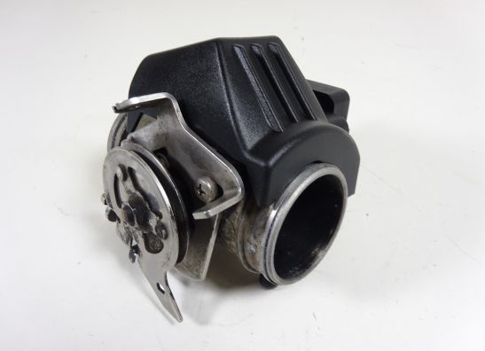Throttle body BMW R 1100  850 R