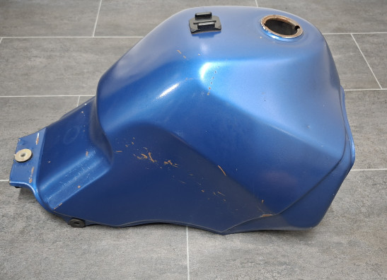 Tank Honda TRANSALP