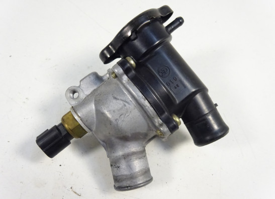 Thermostaat Kawasaki Z 750