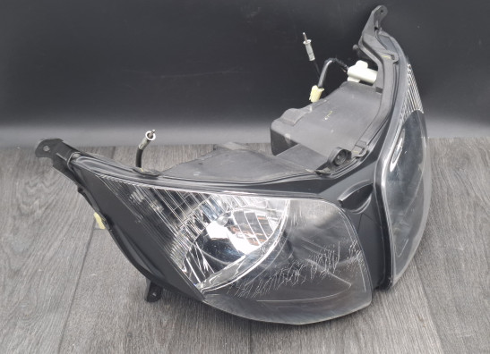 Headlight Yamaha FJR 1300