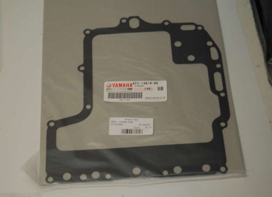 Motorblok diverse Yamaha FZR 600