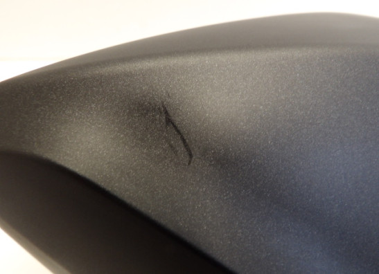 Seitenverkleidung rechts Honda Overige Honda