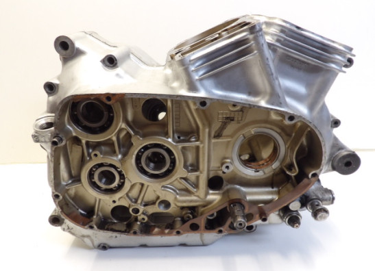 Engine parts Suzuki VS 1400 Intruder