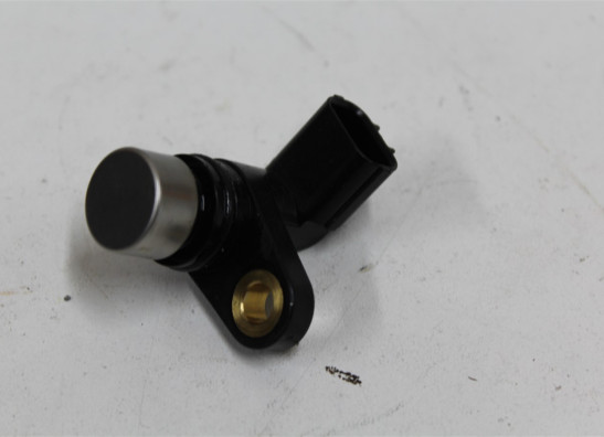 Sensor - Elektronik Honda NC 750 X