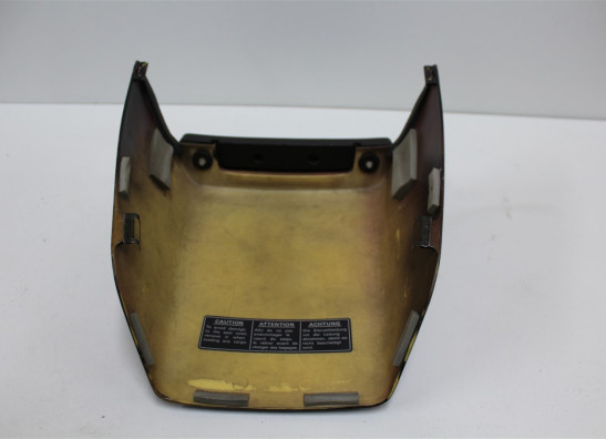 Buddycover Yamaha FZR 1000