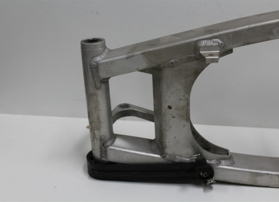 Achterbrug Yamaha RD 500 LC