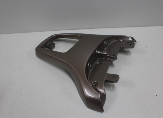 Achterhandvat Suzuki Burgman 400