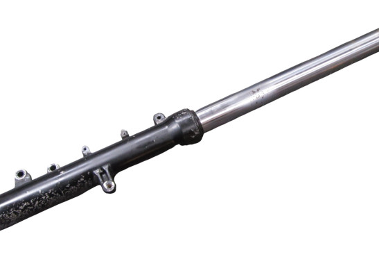 Standrohr Gabelholm rechts komplett Suzuki DL 650 V STROM