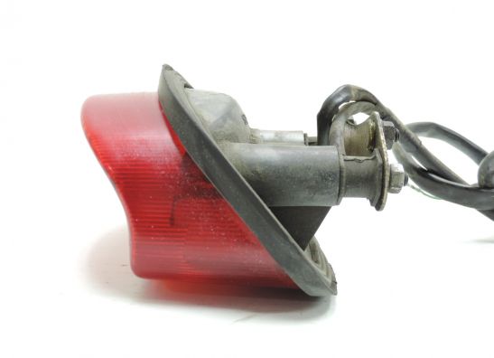 Rucklicht Honda VT 1100