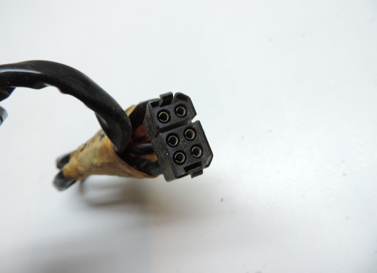 Lenkerschalter rechts Yamaha XV 500 Virago