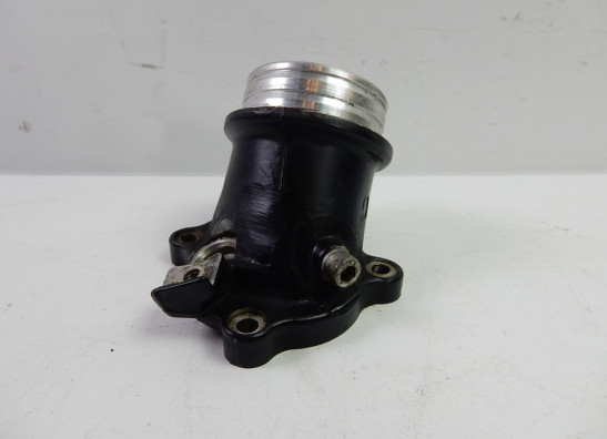 Inlaatspruitstuk Moto Guzzi Norge