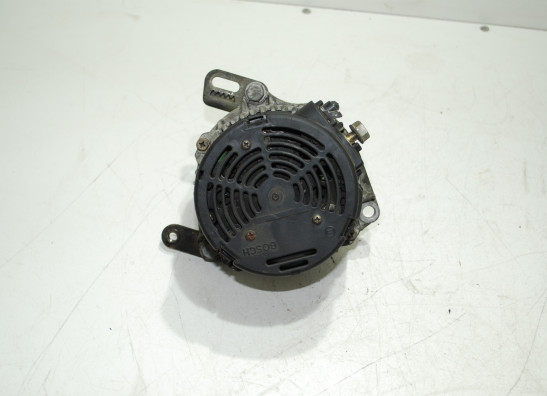 Lichtmaschine BMW R 1100 RT