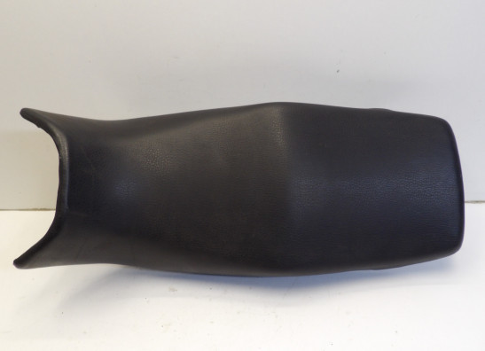 Seat Kawasaki ZZR 600