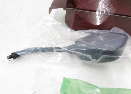 Spiegel set Yamaha Overige Yamaha