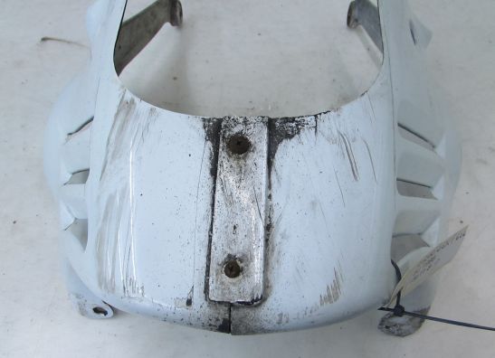 Verkleidung unten Suzuki GSX F 600