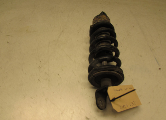 Stossdampfer hinten Yamaha FZR 400