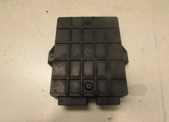 CDI ECU unit Yamaha V max