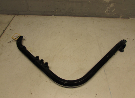 Frame - onderdelen Suzuki Madura 1200