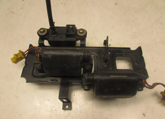 Ignition Coil Yamaha V max