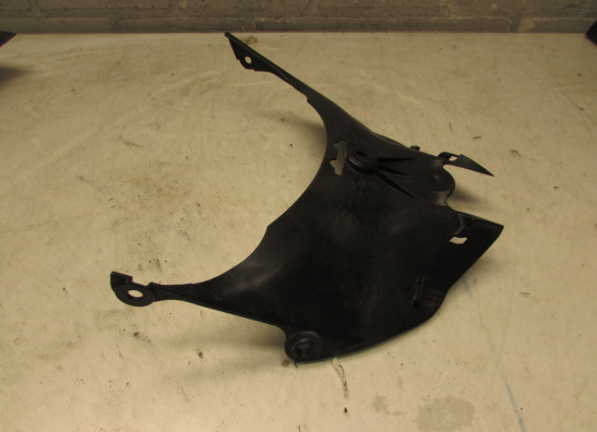 Cowl inside upper Ducati Panigale S 1199