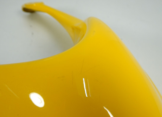 Cowl right upper  Ducati 750 SS Supersport