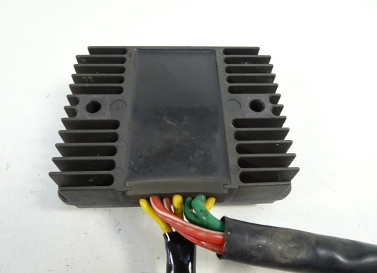 Regulator rectifier  Aprilia Dorsoduro 750