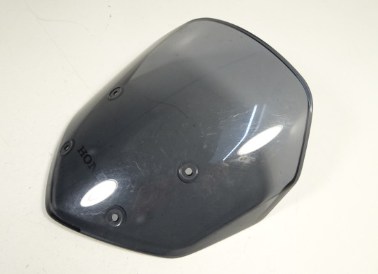 Windscreen Honda NC 700 S