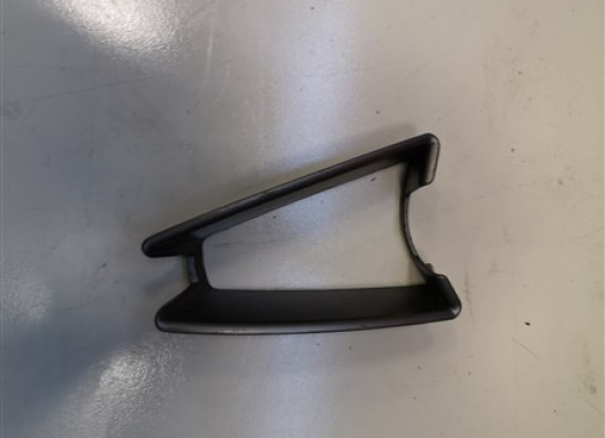 Afdekkap Aprilia RSV 1000 2004-2005, 2006-2008