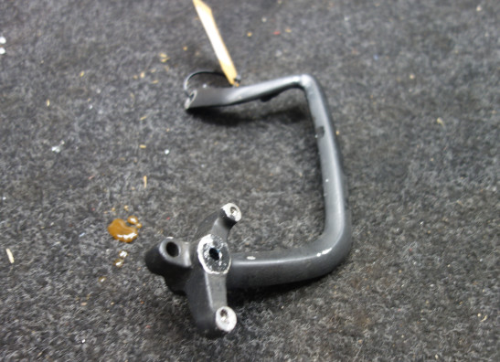 Achterhandvat Triumph Tiger 800 xc