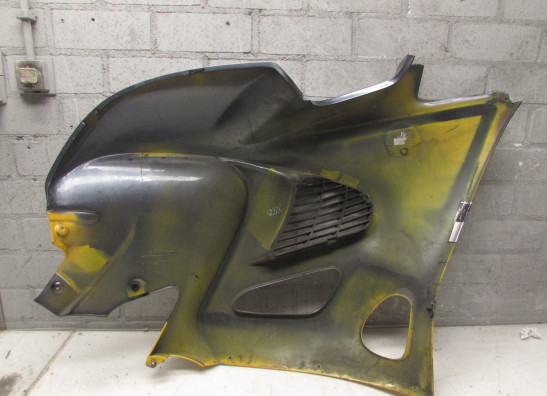 Linker zijkuip BMW K 1200 RS