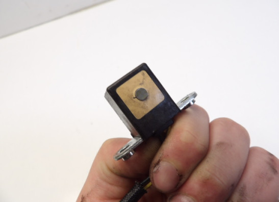 Pickup coil Kawasaki VN 900