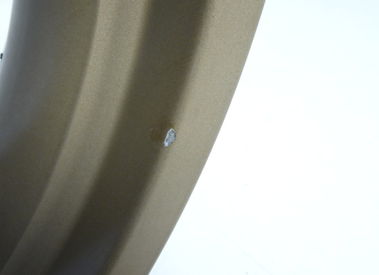 Felge hinten Ducati 750 SS Supersport