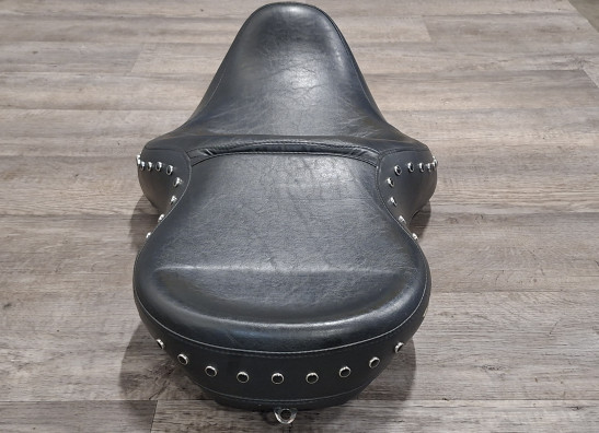 Zadel Harley Davidson Touring FL