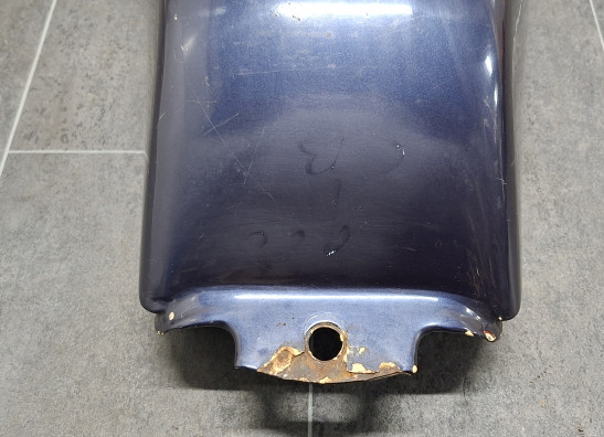 Tank Honda CB 900F Bol D Or