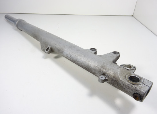 Voorpoot links compleet BMW K 1200 GT