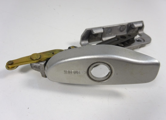 Achterhandvat Honda ST 1300 Pan European