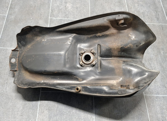 Tank Honda VF 700  750 S Sabre