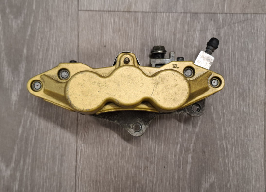 Brake caliper Suzuki GSX R 1000
