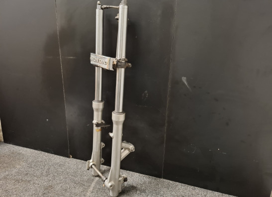 Voorpoten compleet Honda CB 750 