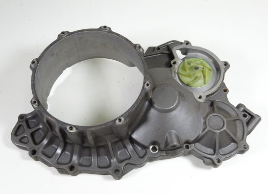 Koppelingsdeksel Aprilia RSV 1000 2001-2003