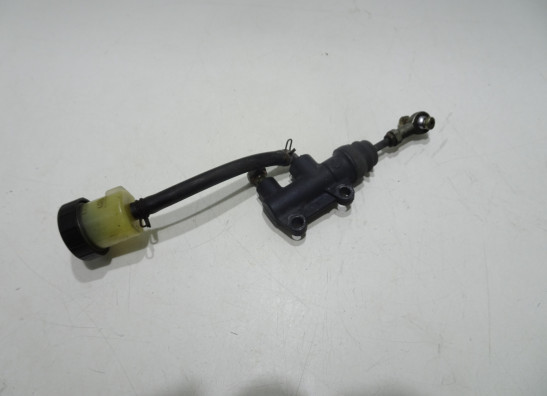 Rempomp achter Ducati 600 SS Supersport 1994-1999