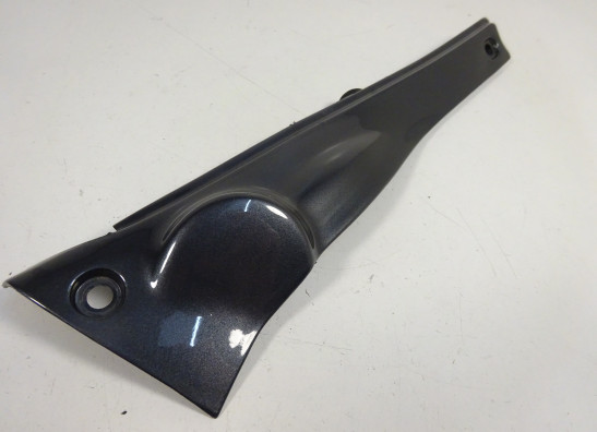 Rechter zijkuip klein Aprilia RSV 1000