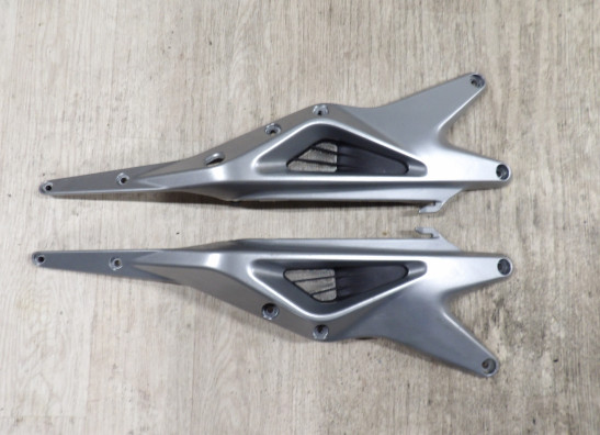 Achtersubframe KTM 790 Duke