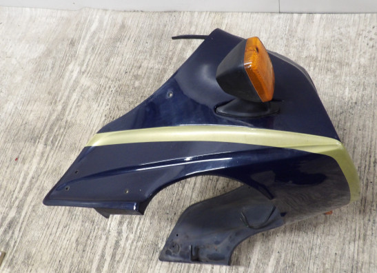 Cowl upper front Kawasaki GPZ 750