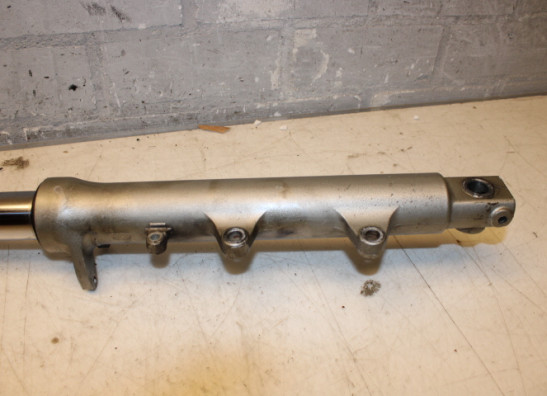 Voorpoot rechts compleet Yamaha XJ 900 S Diversion